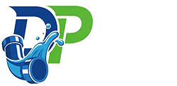 Drenajes Pachuca Desazolve y Limpieza de Drenajes, Tuberías y Fosas Sépticas