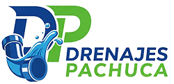 Drenajes Pachuca Desazolve y Limpieza de Drenajes, Tuberías y Fosas Sépticas