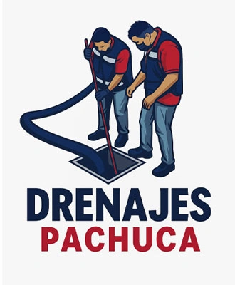 Drenajes Pachuca Desazolve y Limpieza de Drenajes, Tuberías y Fosas Sépticas